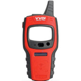 X-Horse VVDI KEYTOOL Mini Key Programmed & Remote Generator