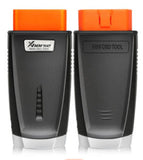 X-Horse VVDI Mini OBD Tool for KEYTOOL Max