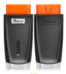 X-Horse VVDI Mini OBD Tool for KEYTOOL Max