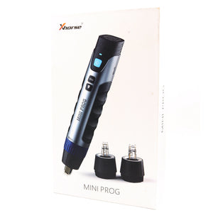 X-Horse VVDI Prog Pen