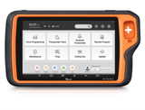 X-Horse VVDI Key Tool Plus Pad Key Programmer
