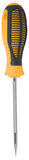 X-Horse VVDI Screwdriver