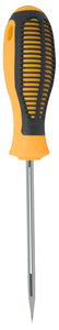 X-Horse VVDI Screwdriver