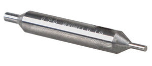 Condor Decoder to suit Wave 1.5 and 2.5