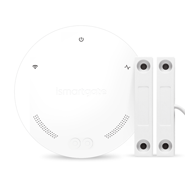 iSmartgate MINI Kit Wired