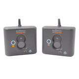 ATA GDO-12 Hiro WPE-2v1 Wireless Safety PE Beam Kit