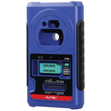 Autel XP400 Pro Key and Chip Programmer