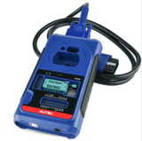 Autel XP400 Pro Key and Chip Programmer