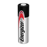 Energizer Alkaline Battery A27 (1pk)