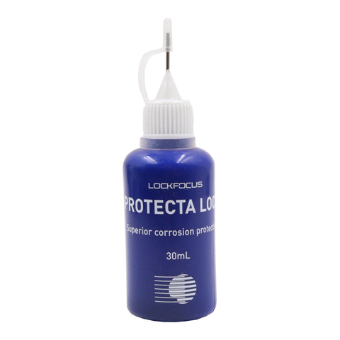 Protecta Lock Corrosion Protection AR/916206-201