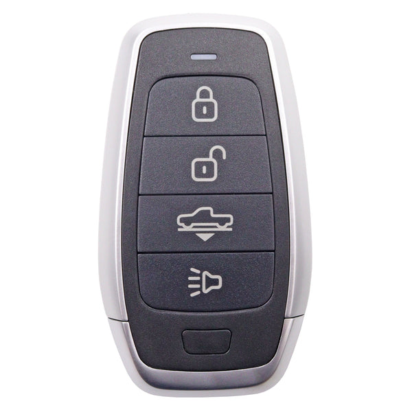 Autel 4 Button Universal Smart Remote