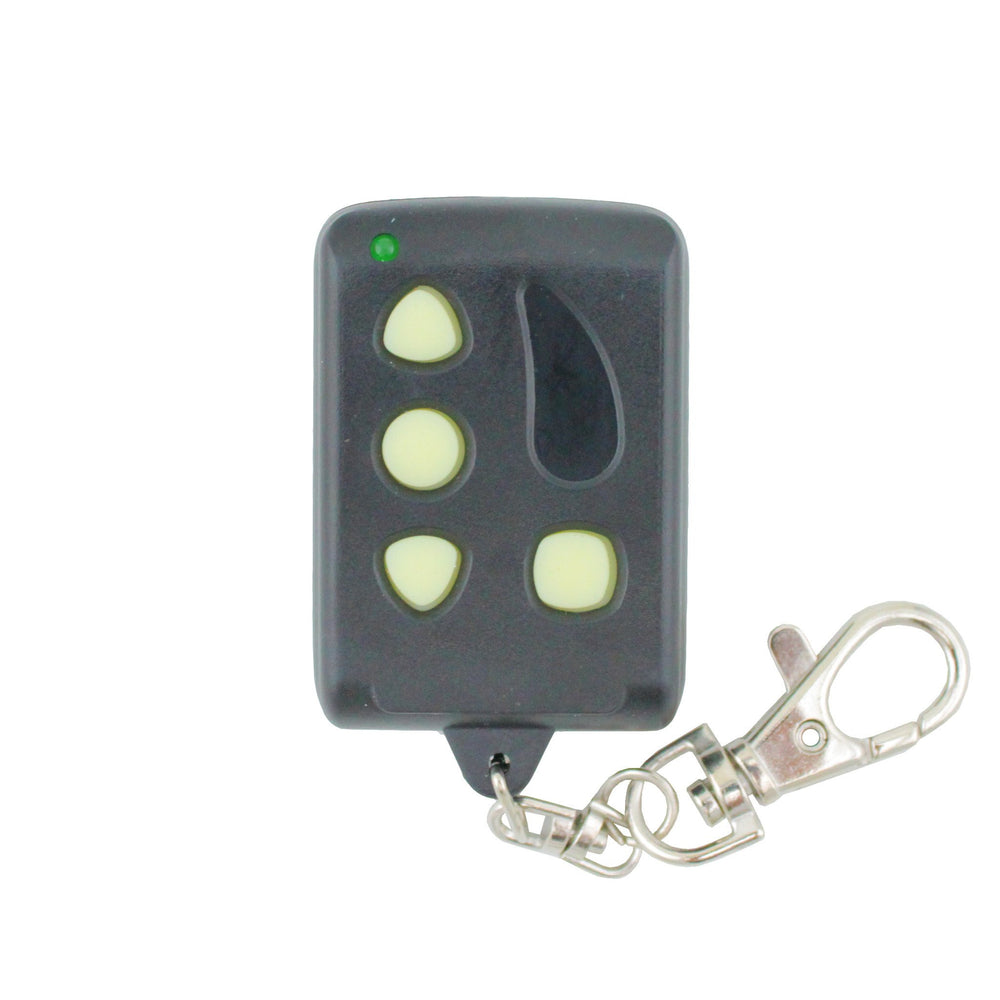 Remocon Cloning/Clone Machine Remote - Remote Pro - 1