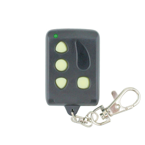 Remocon Cloning/Clone Machine Remote - Remote Pro - 1