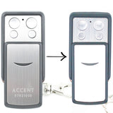 Forza Accent Compatible Remote -  - 1