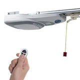 Gliderol Manual Release Ball & String