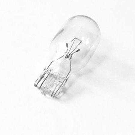 Gliderol Wedge Globe