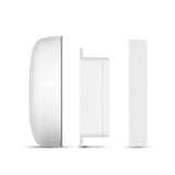 iSmartgate LITE Kit for Gate/Roller Garage