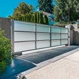 iSmartgate LITE Kit for Gate/Roller Garage