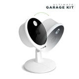 iSmartgate Ultimate LITE Garage Kit