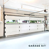 iSmartgate Ultimate PRO Garage Kit