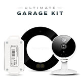 iSmartgate Ultimate PRO Garage Kit