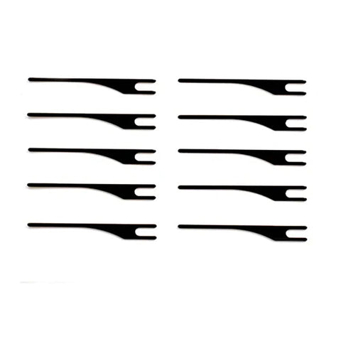 Sparrows Standard Needles