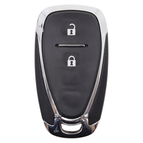 To Suit Holden Compatible 2 Button Proximity Remote 434MHz