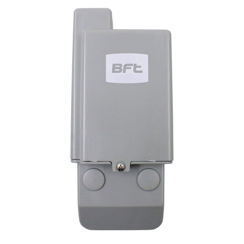 BFT Clonix 2E 2CH Genuine Receiver