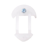 Genuine Merlin Position Tab (Belt) PowerAce (MT60EVO)