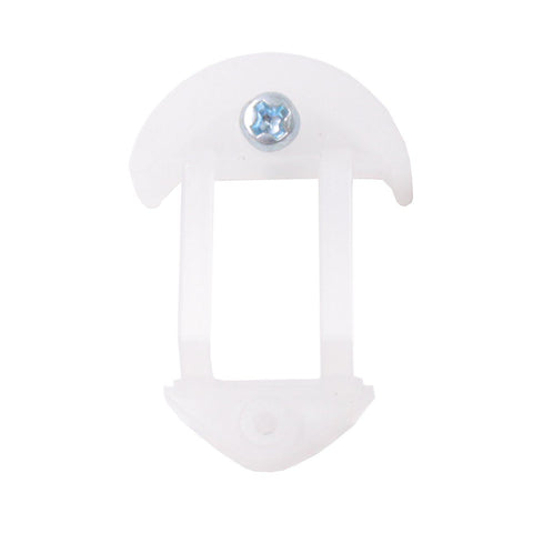 Genuine Merlin Position Tab (Belt) PowerAce (MT60EVO)