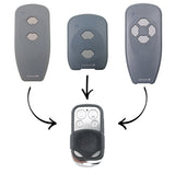 Marantec Digital 382/384/392 Compatible Remote