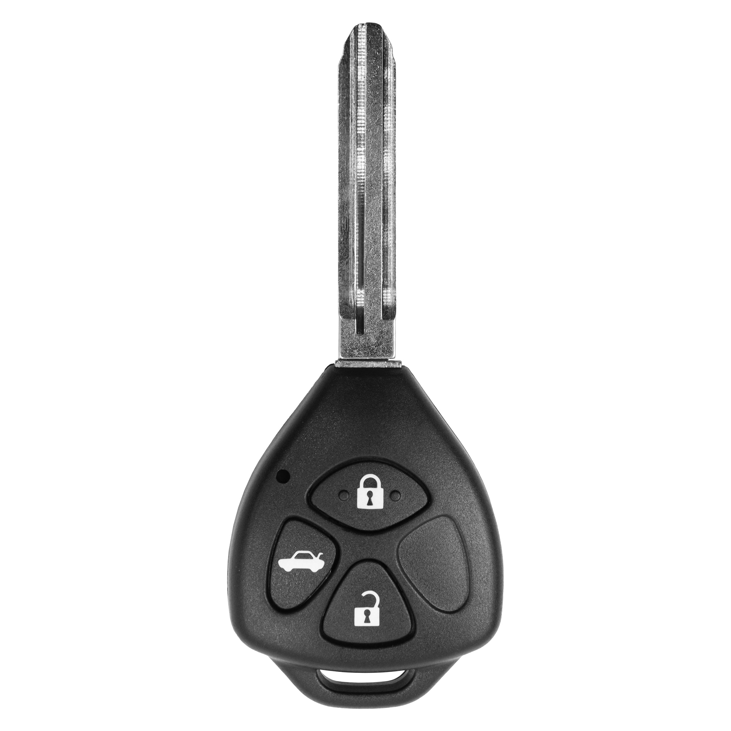 KeyDIY 3 Button Key to suit B05-3