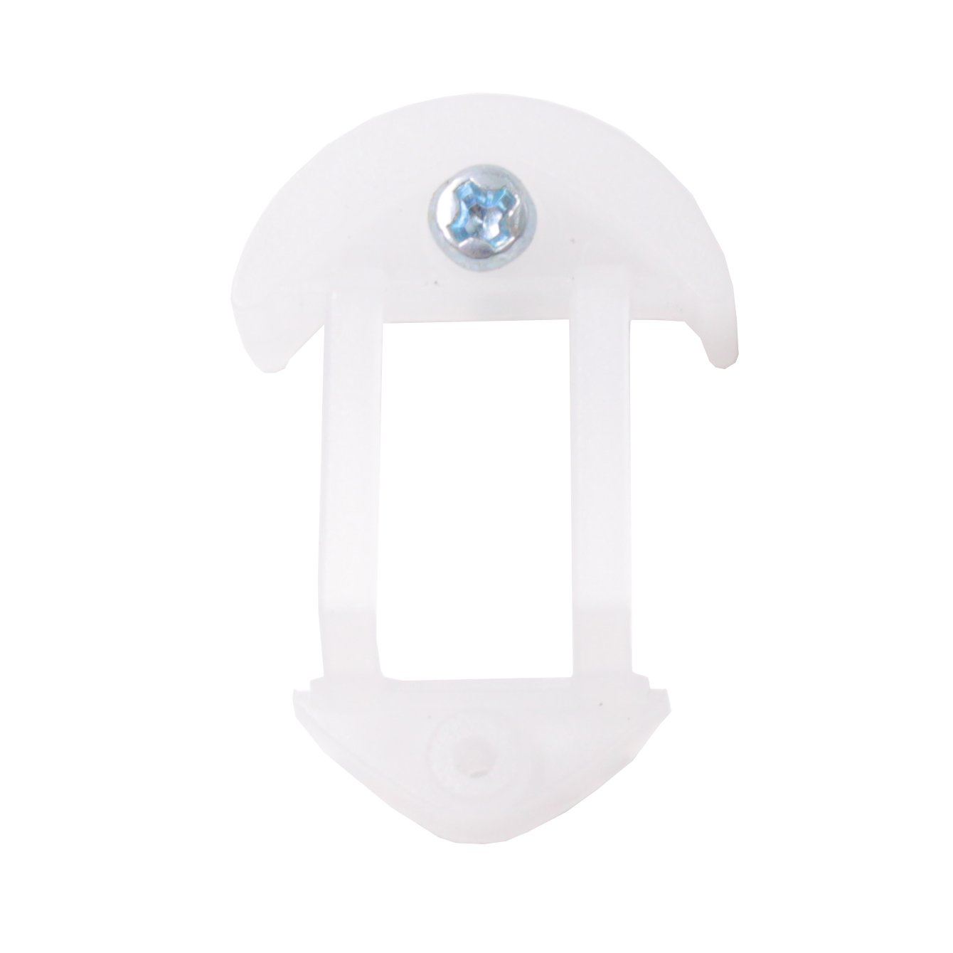 Genuine Merlin Position Tab (Belt) Tiltmaster (MT100EVO)