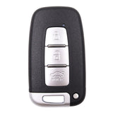 Autel 3 Button To Suit Hyundai/Kia Style Universal Smart Remote
