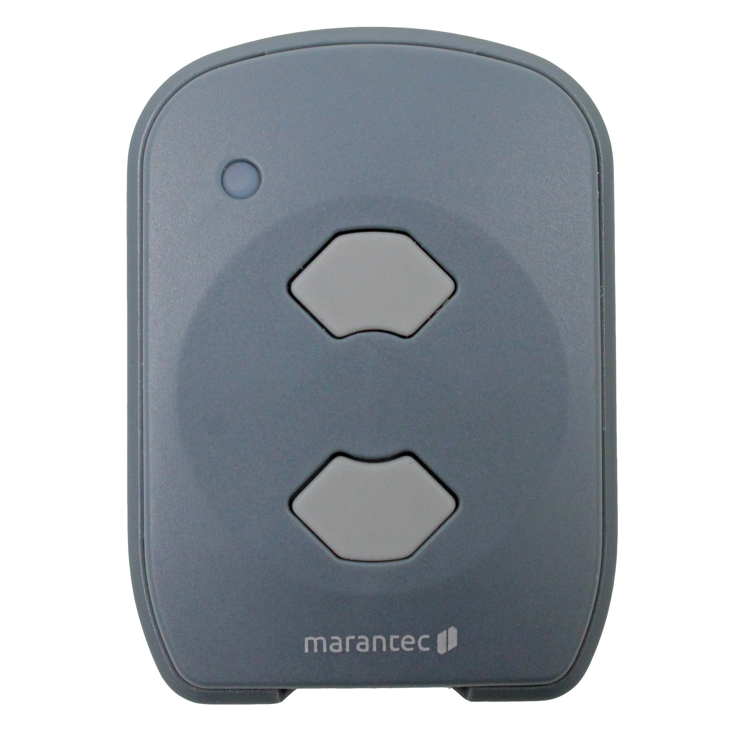 Marantec Digital 392 Genuine Remote-Remote Pro