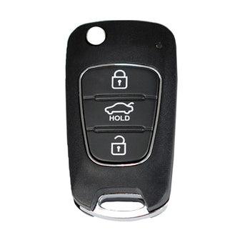 Hyundai b04 атлантида Hyundai b04 атлантида