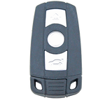 BMW 3 Button Smart Remote/Key - Remote Pro - 1
