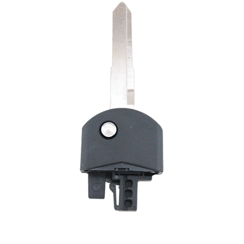 Mazda 2 3 6 RX8 CX-7 CX-9 Remote Flip Key Blank Replacement Shell/Case/Enclosure - Remote Pro - 1