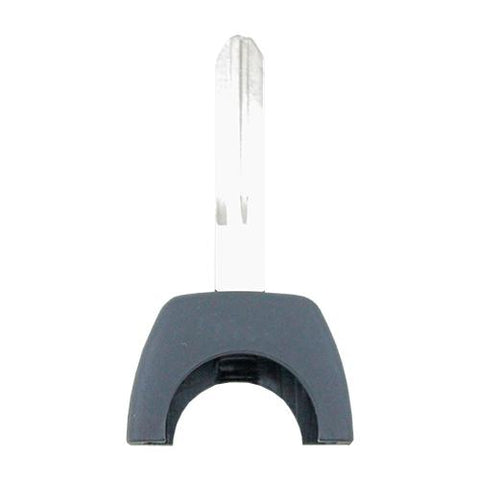 To Suit Nissan N16E Pulsar/Patrol Remote Key Blank Replacement Shell/Case/Enclosure