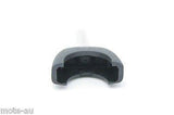To Suit Nissan N16E Pulsar/Patrol Remote Key Blank Replacement Shell/Case/Enclosure