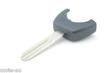 To Suit Nissan N16E Pulsar/Patrol Remote Key Blank Replacement Shell/Case/Enclosure