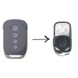 Jaytech Compatible Remote to suit MR350/400/450/650/900