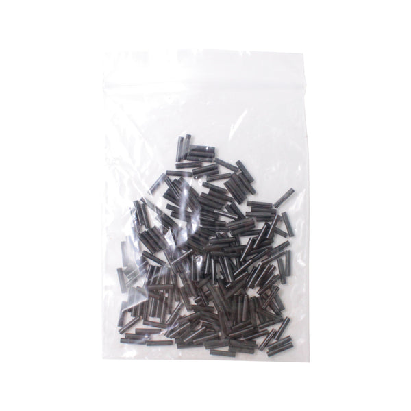 100 x Roll Pins For KD/KeyDIY Keys