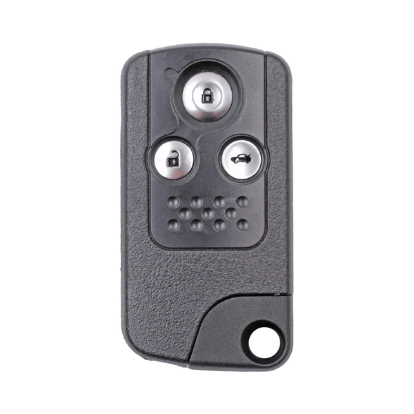 To Suit Honda 3 Button Remote/Key