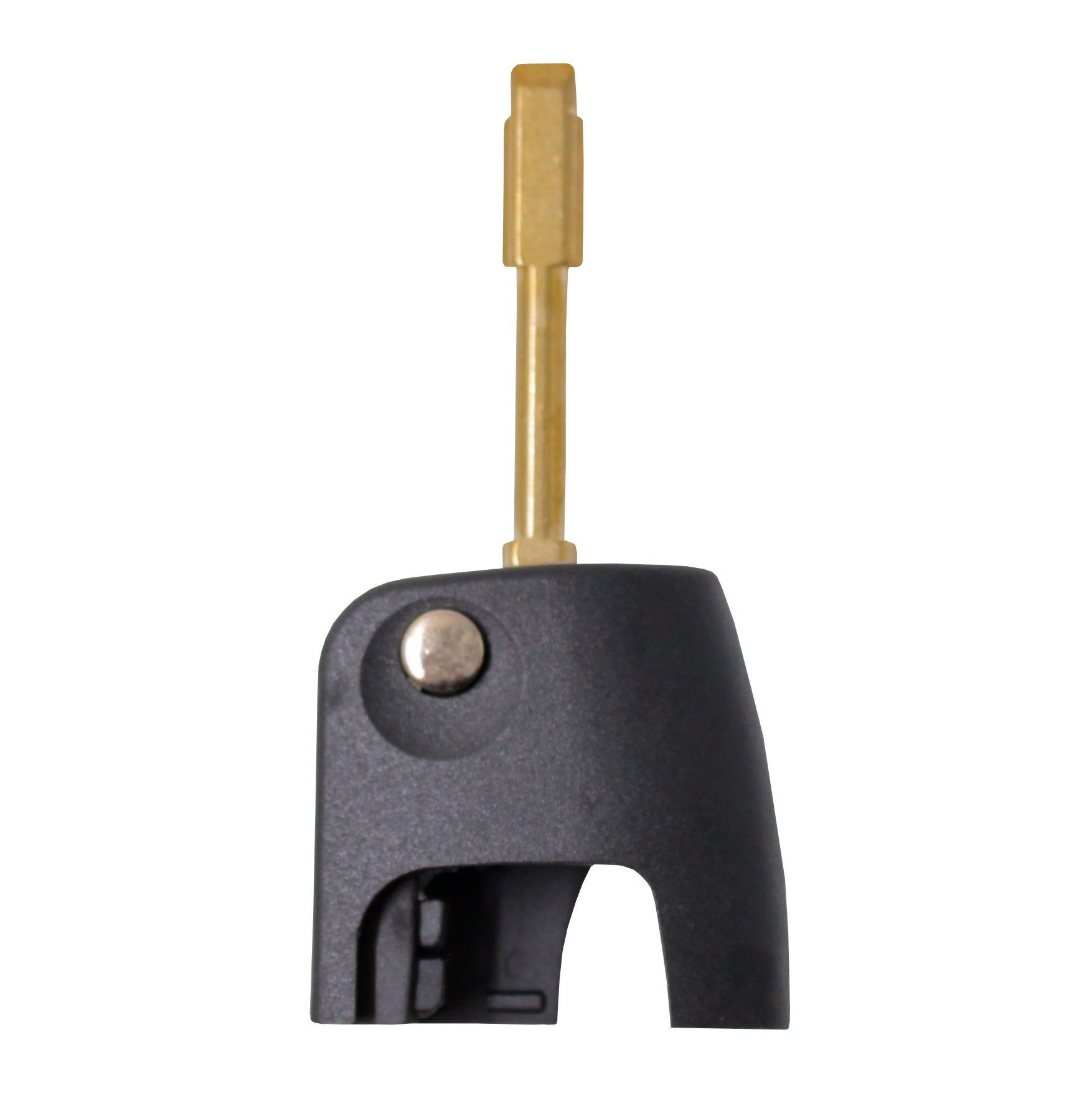 To Suit Ford Remote Flip Key Blank Replacement Shell/Case/Enclosure