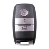 To Suit KIA Smart Key/Remote