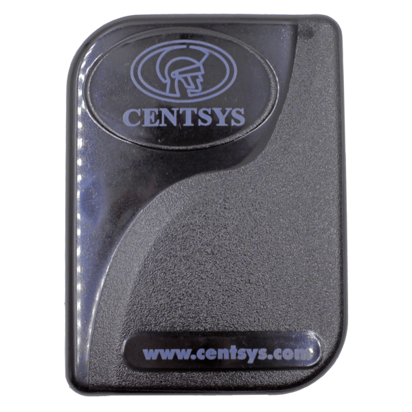 Centurion Centsys Smart 1CH Genuine Receiver