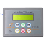 ATA MegaCode Genuine Receiver