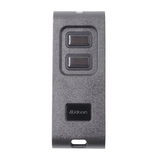 4D Doors Victory 2 Button Genuine Remote