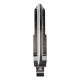 KD Blank Key Blade Suitable For SSY3